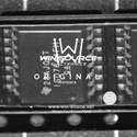 ISO7641FMDWR Real Image2