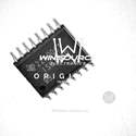 ISO7740DW Real Image