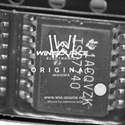 ISO7740DWR Real Image2