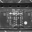 ISO7740DWR Real Image3