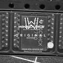 ISO7740DWR Real Image4