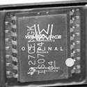 ISO7740FDWR Real Image1
