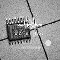 ISO7740FQDBQRQ1 Real Image