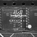 ISO7741DWR Real Image5