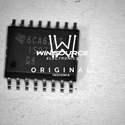 ISO7741QDWRQ1 Real Image1