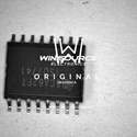 ISO7741QDWRQ1 Real Image2
