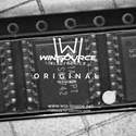 ISO7742DWR Real Image1