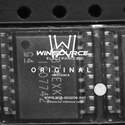 ISO7742DWR Real Image4