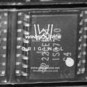 ISO7760DWR Real Image1