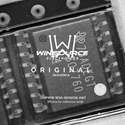 ISO7760DWR Real Image2