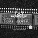 ISO7761FQDBQRQ1 Real Image4