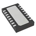 LTC2804IDHC#PBF	 Analog Devices Inc.