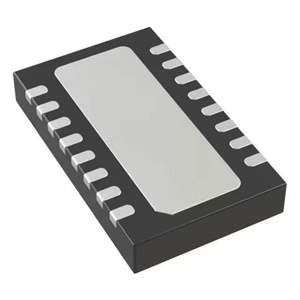 LTC2804IDHC#PBF	 Analog Devices Inc.