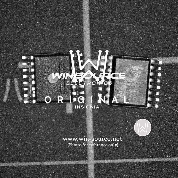 ISO7762FQDBQRQ1 Real Image4