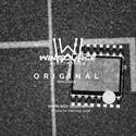 ISO7763DBQR Real Image1
