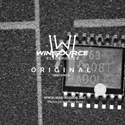 ISO7763DBQR Real Image2