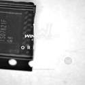 ISO7821FDWR Real Image