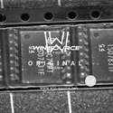 ISO7831FDWR Real Image