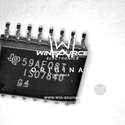 ISO7840FDWWR Real Image1