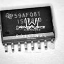 ISO7840FDWWR Real Image2