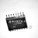 ISO7840FDWWR Real Image4