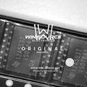 ISO7841DWR Real Image
