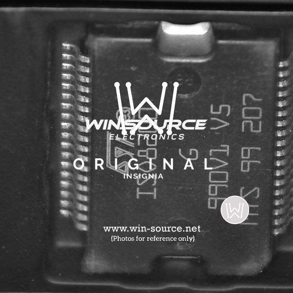ISO8200BTR Real Image2