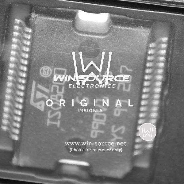 ISO8200BTR Real Image3