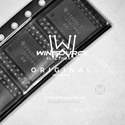 ISOW7842DWER Real Image2