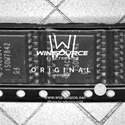 ISOW7842DWER Real Image4