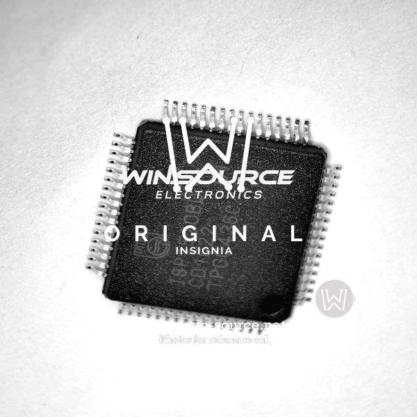 ISP1520BD Real Image1