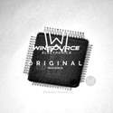 ISP1520BD Real Image1
