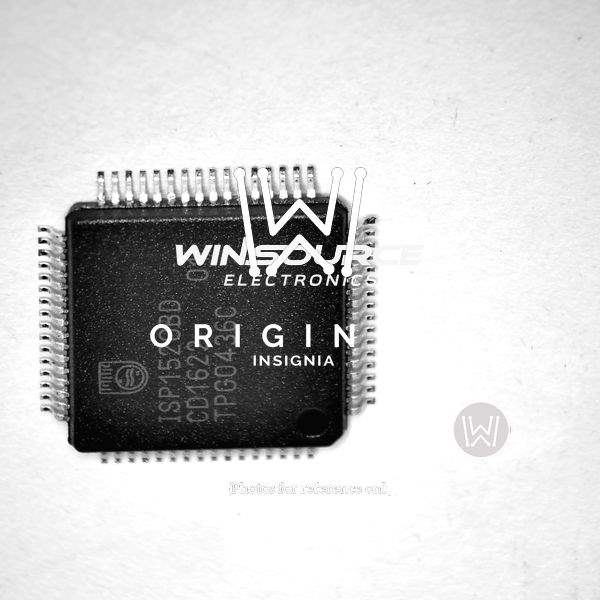 ISP1520BD Real Image2