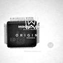 ISP1520BD Real Image2