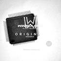ISP1520BD Real Image4