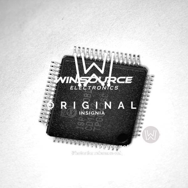 ISP1520BD Real Image5