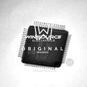 ISP1520BD Real Image5