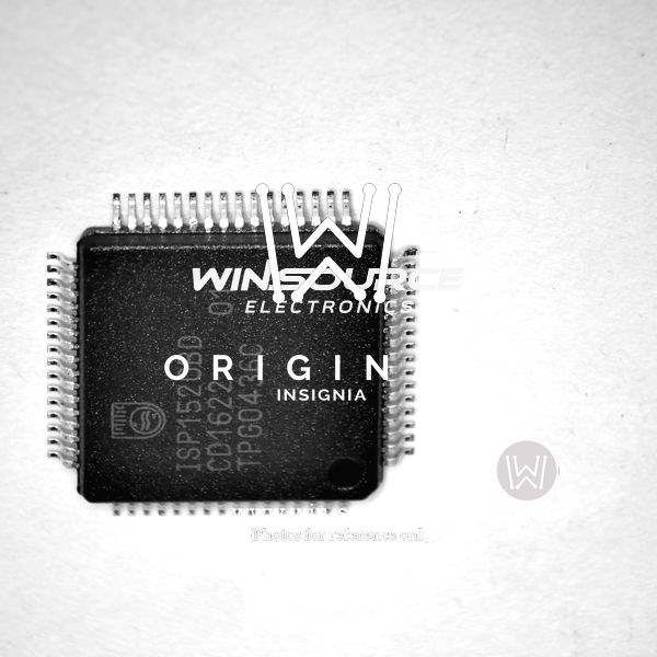 ISP1520BD Real Image6