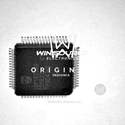ISP1520BD Real Image6