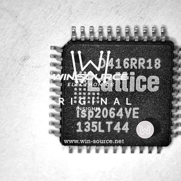 ISP2064VE-135LT44 Real Image1