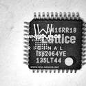ISP2064VE-135LT44 Real Image1