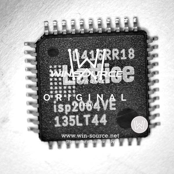 ISP2064VE-135LT44 Real Image2