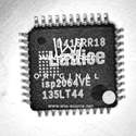 ISP2064VE-135LT44 Real Image2