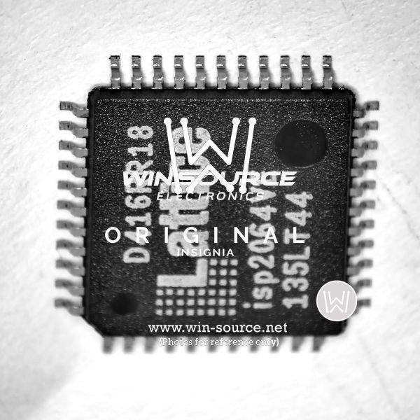 ISP2064VE-135LT44 Real Image3