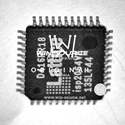 ISP2064VE-135LT44 Real Image3