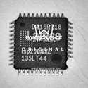 ISP2064VE-135LT44 Real Image4