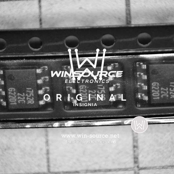 ISP752R Real Image1