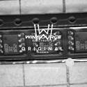 ISP752R Real Image1