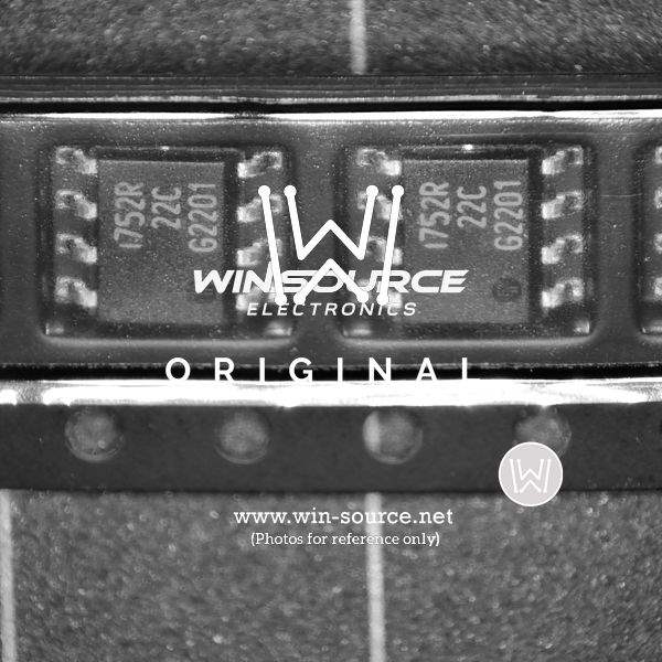 ISP752R Real Image2