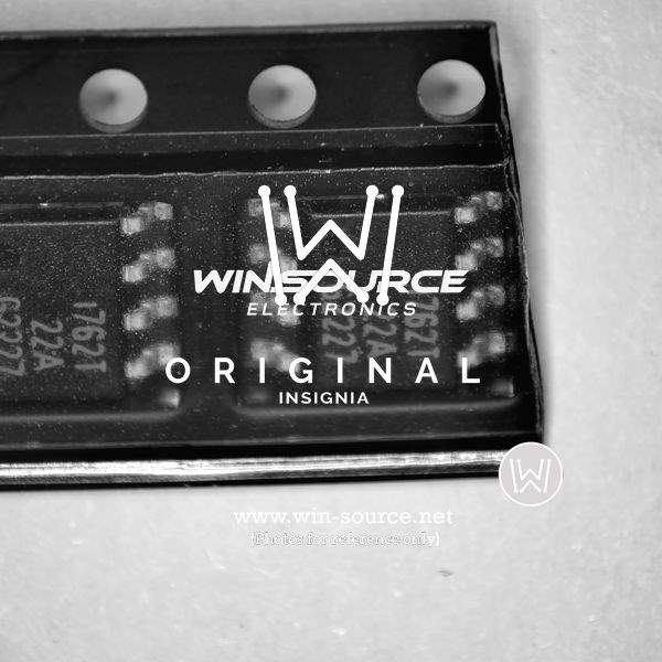 ISP762T Real Image2